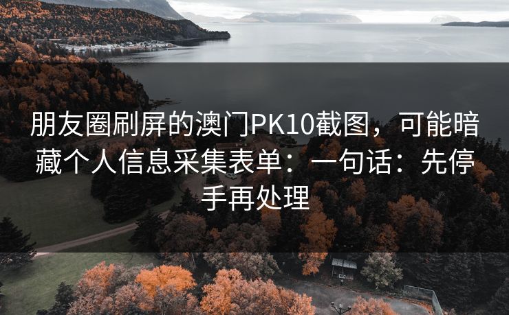开云(中国)Kaiyun·官方网站 - 赛事中心 - 赛程比分入口