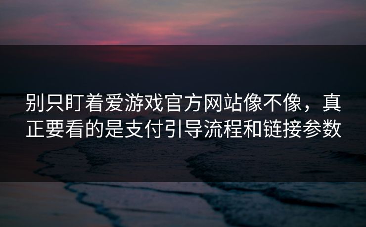 高级教练 - 林嘉敏